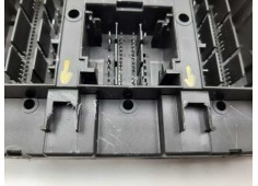 Recambio de modulo electronico para skoda octavia combi (5e5) elegance referencia OEM IAM 5Q0937086S   2