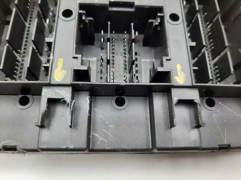 Recambio de modulo electronico para skoda octavia combi (5e5) elegance referencia OEM IAM 5Q0937086S  