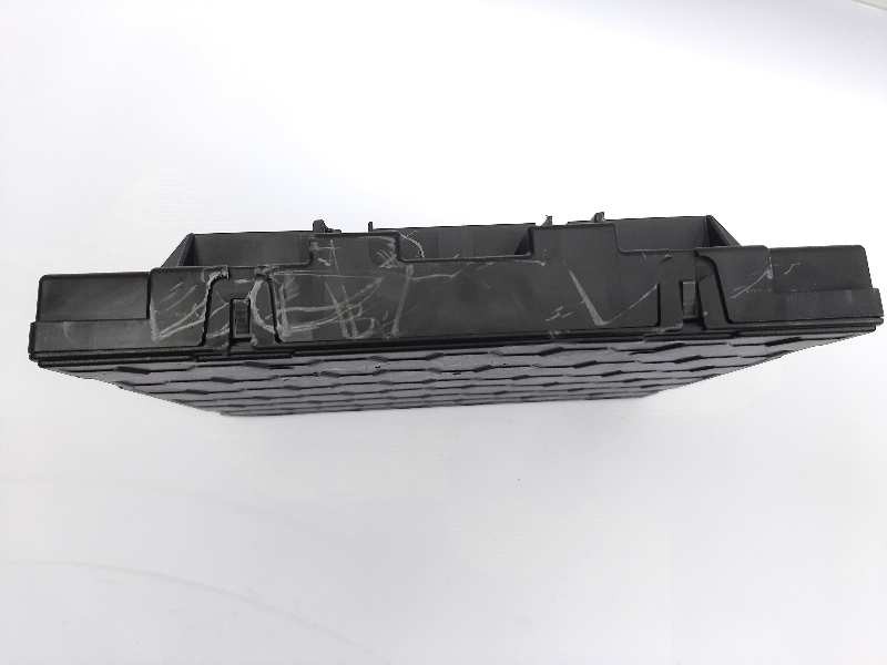 Recambio de modulo electronico para skoda octavia combi (5e5) elegance referencia OEM IAM 5Q0937086S  