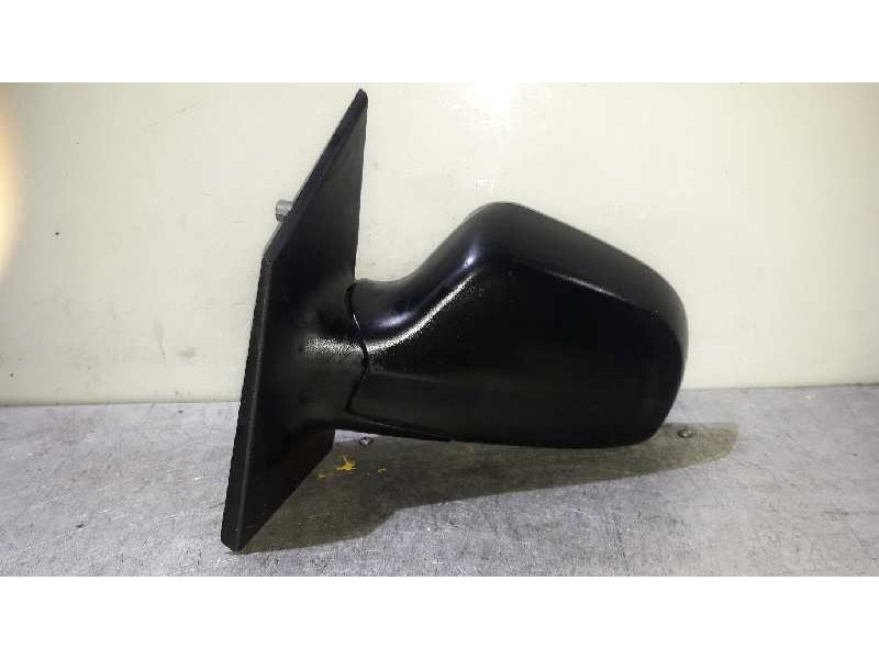 Recambio de retrovisor izquierdo para hyundai matrix (fc) 1.5 crdi 16v gls full referencia OEM IAM   