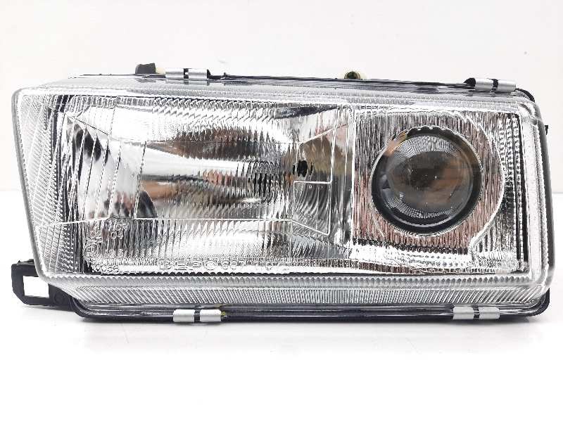 Recambio de faro izquierdo para alfa romeo 155 referencia OEM IAM 0301085301 60505904 2741469