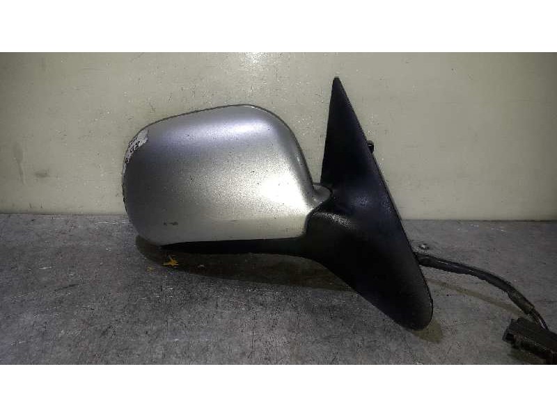 Recambio de retrovisor derecho para skoda octavia berlina (1u2) 1.9 tdi glx referencia OEM IAM   
