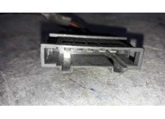 Recambio de retrovisor derecho para skoda octavia berlina (1u2) 1.9 tdi glx referencia OEM IAM    2
