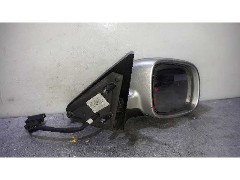 Recambio de retrovisor derecho para skoda octavia berlina (1u2) 1.9 tdi glx referencia OEM IAM   