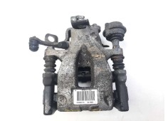 Recambio de pinza freno trasera izquierda para citroen c4 grand picasso avatar referencia OEM IAM 9684131780  