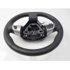 Recambio de volante para toyota auris advance referencia OEM IAM 8425002050  