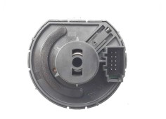 Recambio de mando luces para skoda octavia combi (5e5) elegance referencia OEM IAM 5E0941431D   2