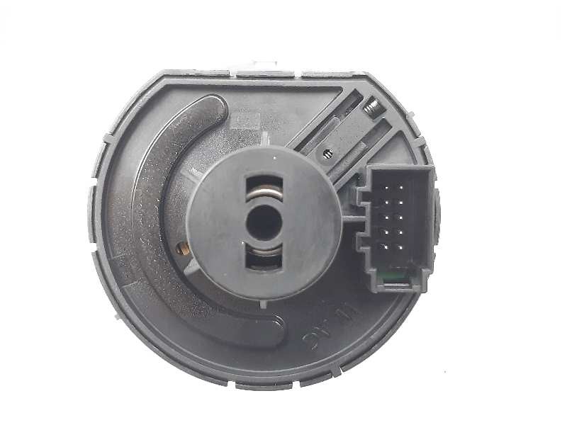 Recambio de mando luces para skoda octavia combi (5e5) elegance referencia OEM IAM 5E0941431D  