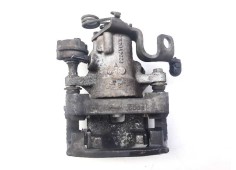 Recambio de pinza freno trasera izquierda para citroen c4 grand picasso avatar referencia OEM IAM 9684131780   2
