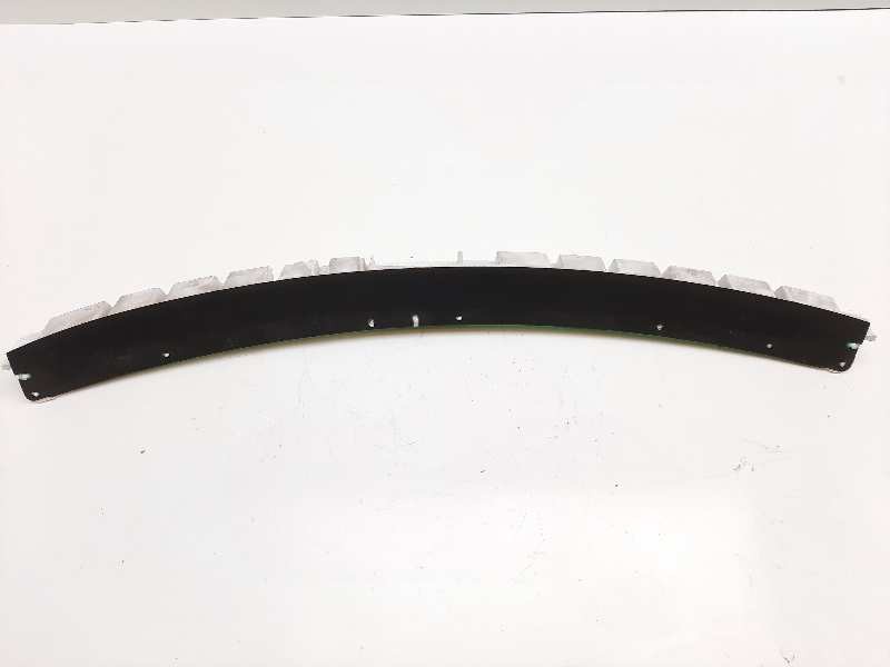 Recambio de cuadro instrumentos para chrysler voyager (rg) 2.5 crd se referencia OEM IAM 157888955  