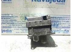 Recambio de valvula intercambio de calefaccion para mercedes clase c (w203) berlina referencia OEM IAM A2031500154  