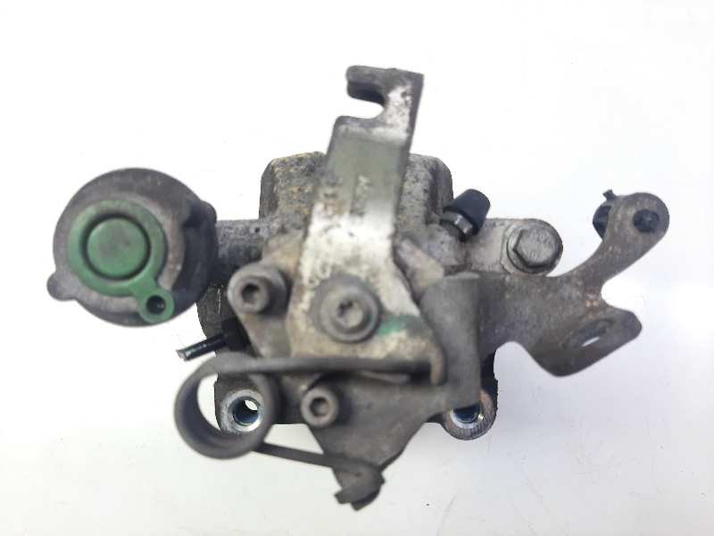 Recambio de pinza freno trasera izquierda para citroen c4 grand picasso avatar referencia OEM IAM 9684131780  