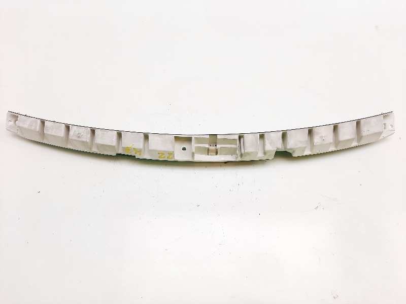 Recambio de cuadro instrumentos para chrysler voyager (rg) 2.5 crd se referencia OEM IAM 157888955  