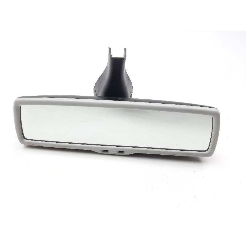 Recambio de espejo interior para skoda octavia combi (5e5) elegance referencia OEM IAM 7N0857511L 8K0971834 