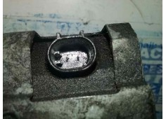 Recambio de valvula intercambio de calefaccion para mercedes clase c (w203) berlina referencia OEM IAM A2031500154   2