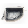 Recambio de rejilla aireadora para jeep cherokee (kl) 2.2 crd 4x4 referencia OEM IAM 6MC931SAAA  