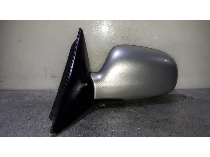 Recambio de retrovisor izquierdo para daewoo leganza 2.2i cdx referencia OEM IAM   