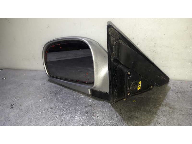 Recambio de retrovisor izquierdo para daewoo leganza 2.2i cdx referencia OEM IAM   