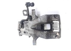 Recambio de pinza freno trasera derecha para citroen c4 grand picasso avatar referencia OEM IAM 9684131880  