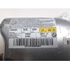 Recambio de airbag lateral delantero izquierdo para bmw serie 5 berlina (e60) 530d referencia OEM IAM 601190401 7034057 