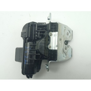 CERRADURA MALETERO / PORTON 818L0BE100 