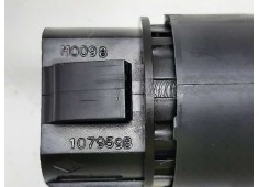 Recambio de conmutador de arranque para renault megane iii berlina 5 p expression referencia OEM IAM 107959B 1927937  2