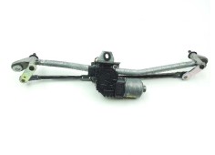 Recambio de motor limpia delantero para seat exeo berlina (3r2) style referencia OEM IAM 8E1955119 0390241509 3397021211