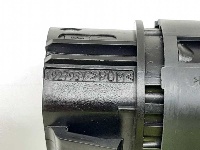 Recambio de conmutador de arranque para renault megane iii berlina 5 p expression referencia OEM IAM 107959B 1927937 