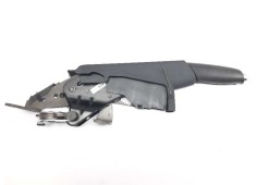 Recambio de palanca freno de mano para seat exeo berlina (3r2) style referencia OEM IAM   