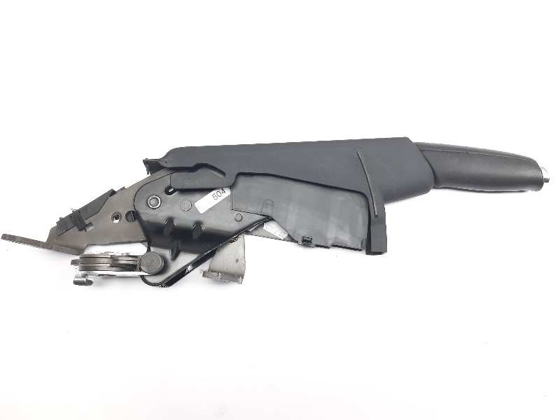 Recambio de palanca freno de mano para seat exeo berlina (3r2) style referencia OEM IAM   