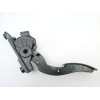 Recambio de potenciometro pedal para hyundai i20 ii (gb, ib) 1.0 t-gdi referencia OEM IAM 327001RXXX  