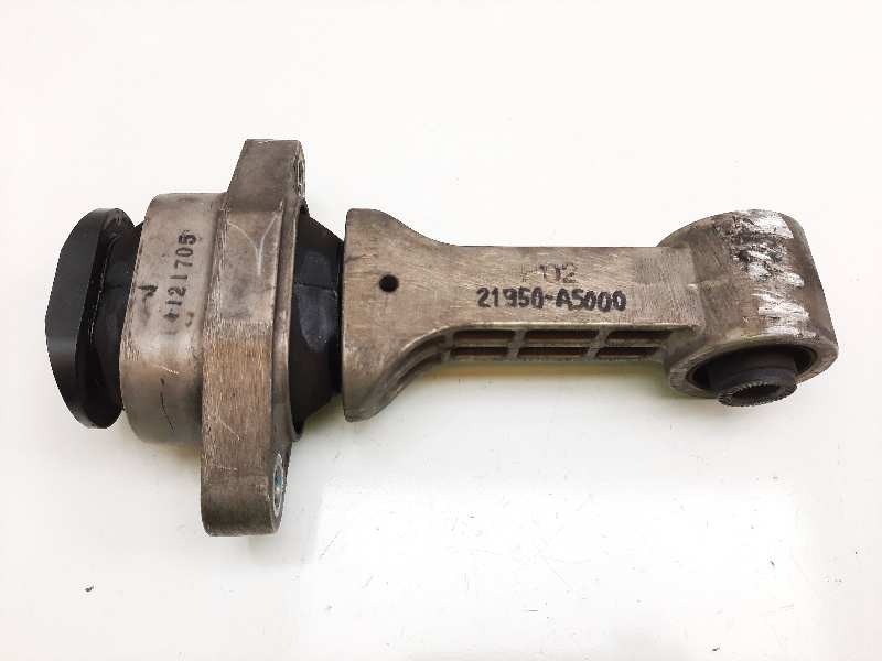 Recambio de soporte cambio para kia cee´d concept referencia OEM IAM 21950A5000  