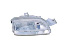 Recambio de faro derecho para fiat punto berl. (176) referencia OEM IAM 11304024  