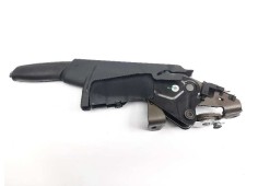 Recambio de palanca freno de mano para seat exeo berlina (3r2) style referencia OEM IAM    2