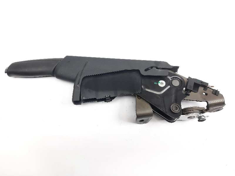 Recambio de palanca freno de mano para seat exeo berlina (3r2) style referencia OEM IAM   