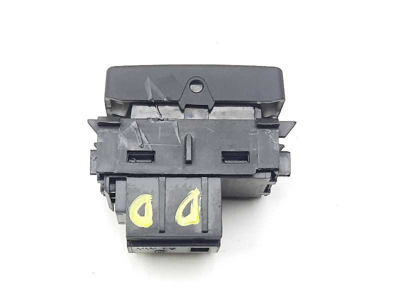 Recambio de mando elevalunas delantero derecho para skoda octavia combi (5e5) elegance referencia OEM IAM 5E0959855  