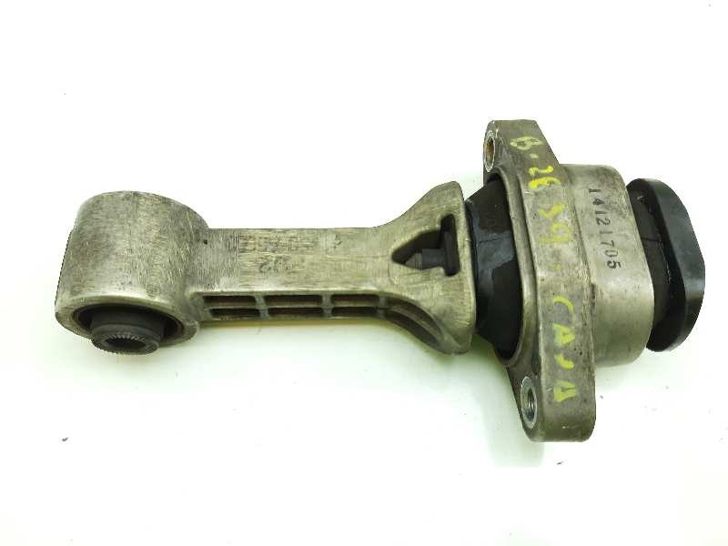 Recambio de soporte cambio para kia cee´d concept referencia OEM IAM 21950A5000  