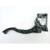 Recambio de potenciometro pedal para citroën c4 grand picasso intensive referencia OEM IAM 9674829780  86ET40