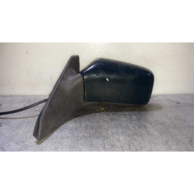 Recambio de retrovisor izquierdo para volvo s40 berlina 1.8 16v referencia OEM IAM   