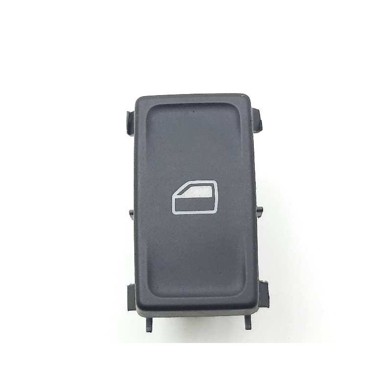 Recambio de mando elevalunas trasero derecho para skoda octavia combi (5e5) elegance referencia OEM IAM 5E0959855  