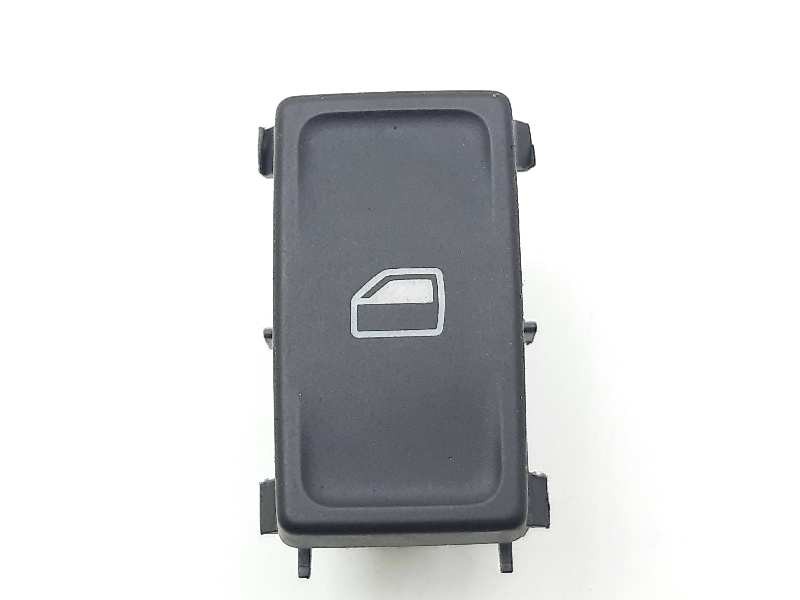 Recambio de mando elevalunas trasero derecho para skoda octavia combi (5e5) elegance referencia OEM IAM 5E0959855  