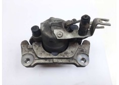 Recambio de pinza freno delantera izquierda para seat exeo berlina (3r2) style referencia OEM IAM    2