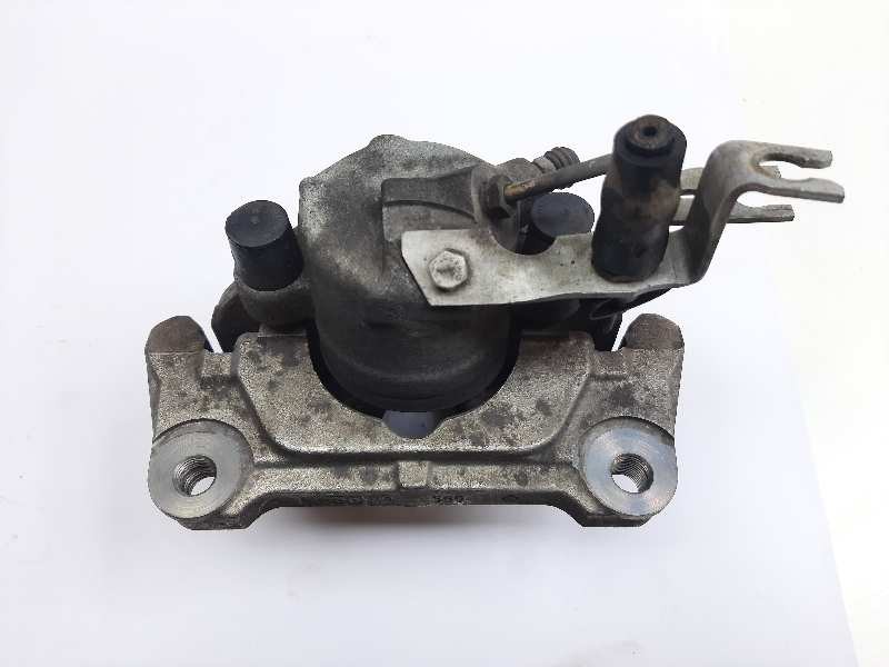 Recambio de pinza freno delantera izquierda para seat exeo berlina (3r2) style referencia OEM IAM   