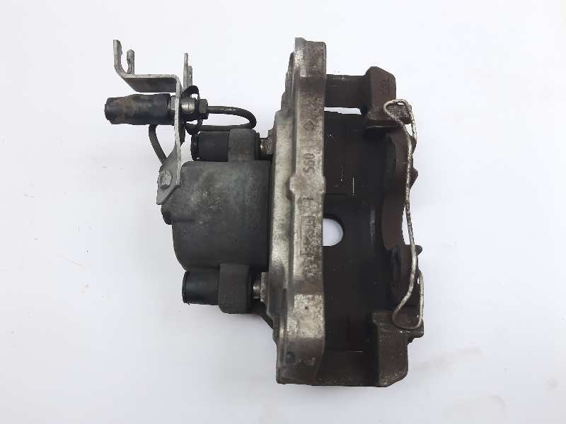 Recambio de pinza freno delantera izquierda para seat exeo berlina (3r2) style referencia OEM IAM   