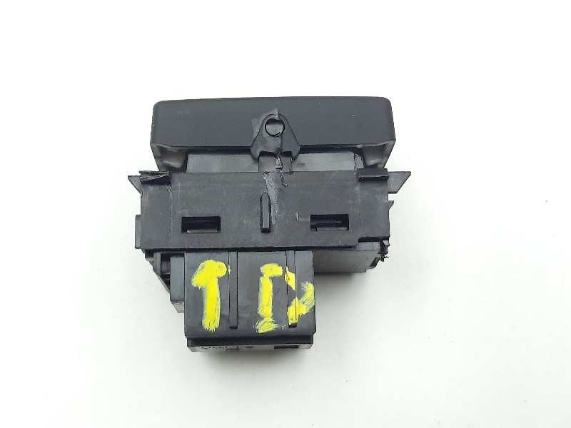 Recambio de mando elevalunas trasero derecho para skoda octavia combi (5e5) elegance referencia OEM IAM 5E0959855  