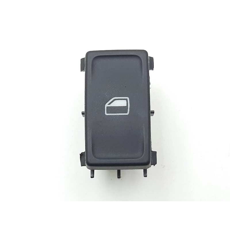 Recambio de mando elevalunas trasero izquierdo para skoda octavia combi (5e5) elegance referencia OEM IAM 5E0959855  