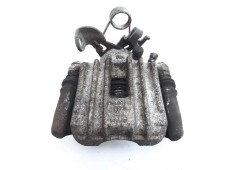 Recambio de pinza freno trasera derecha para seat exeo berlina (3r2) style referencia OEM IAM   