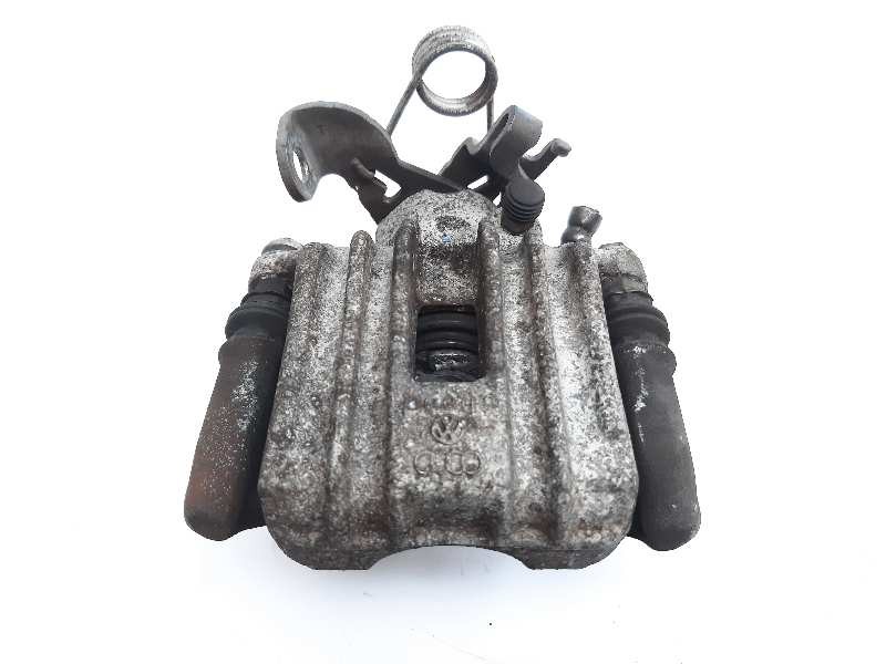 Recambio de pinza freno trasera derecha para seat exeo berlina (3r2) style referencia OEM IAM   