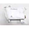 Recambio de airbag lateral delantero izquierdo para bmw serie 5 berlina (e60) 530d referencia OEM IAM 601190401 7034057 