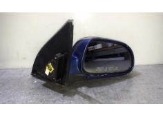 Recambio de retrovisor derecho para daewoo lacetti sx referencia OEM IAM    2